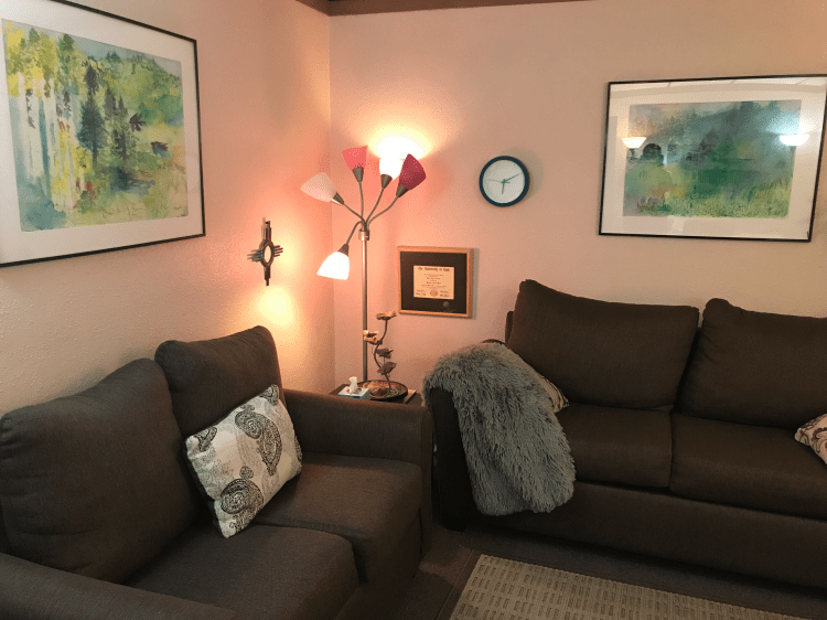 Castleberry & Associates Counseling